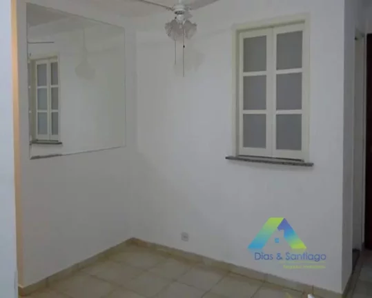 Foto do imóvel Apartamento Residencial à venda, Vila do Encontro, São Paulo/ZSul