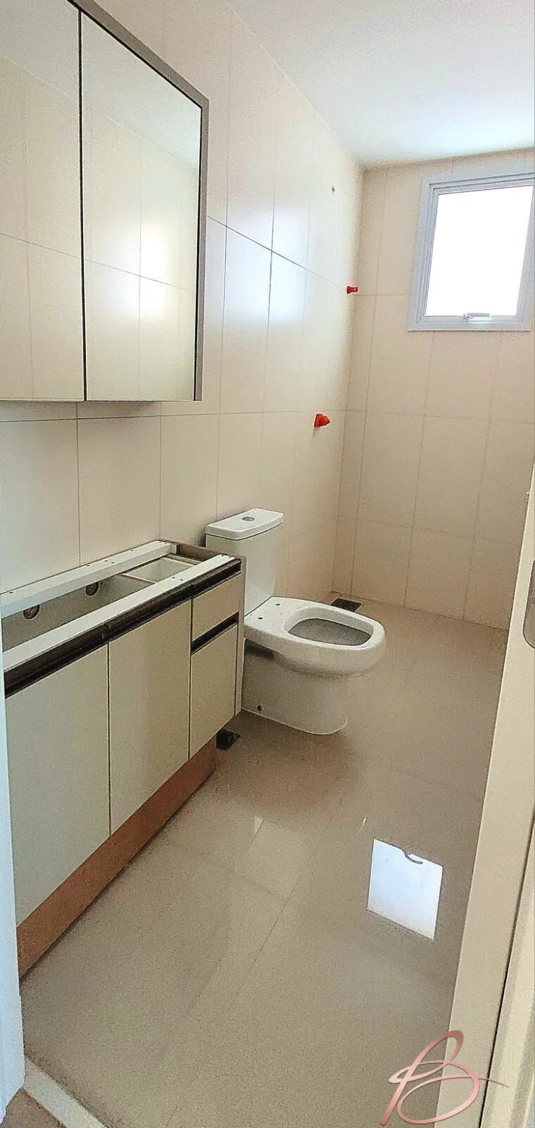 Imagem Apartamento Alto Padrão 2 suítes e 2 demi a 500 metros do mar