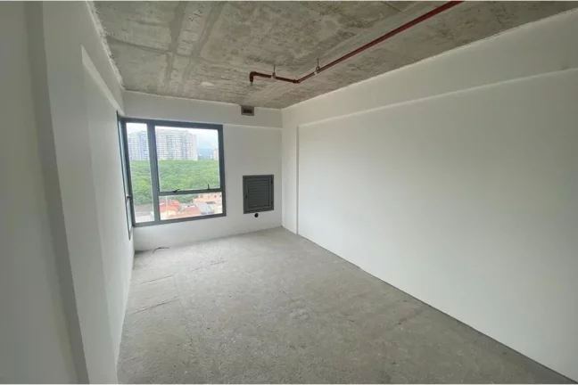 Imagem Oportunidade: Sala Comercial no RJ