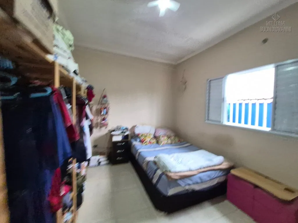 Imagem Casa Semi-Isolada no Caiçara | 2 Dormitórios | 2 Vagas | R$ 390 Mil