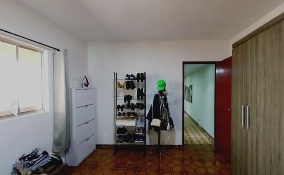 Imagem Casa 3 dormitórios Zona Leste de Sorocaba-SP