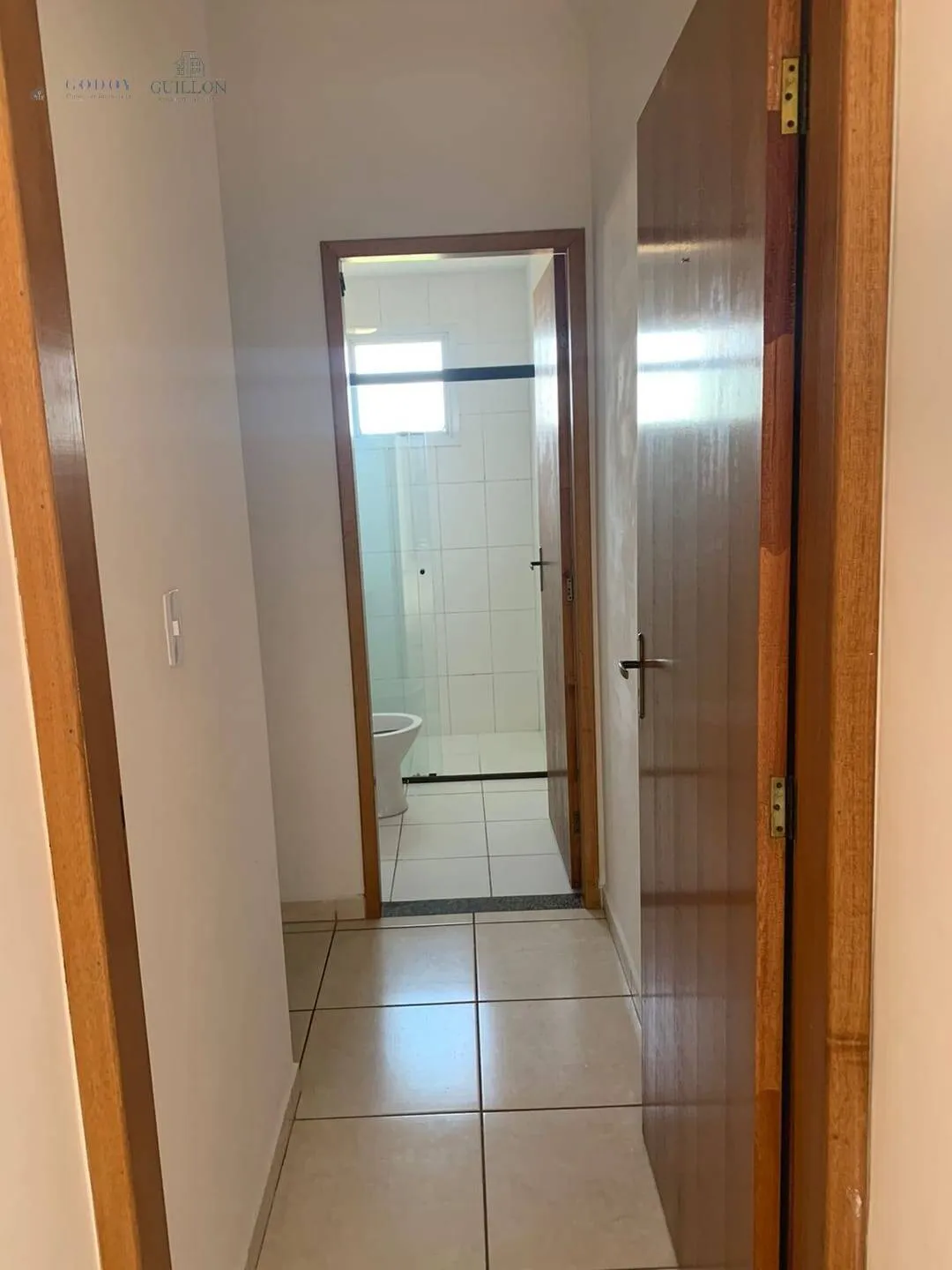 Imagem Apartamento à venda 2 Quartos, 1 Suite, 1 Vaga, 68.23M², Jardim Carlota, Pindamonhangaba - SP | Edificio Residencial Vivence