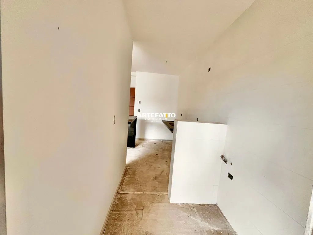Imagem Apartamento à venda em Ubatuba, Toninhas, com 2 quartos, 72m2