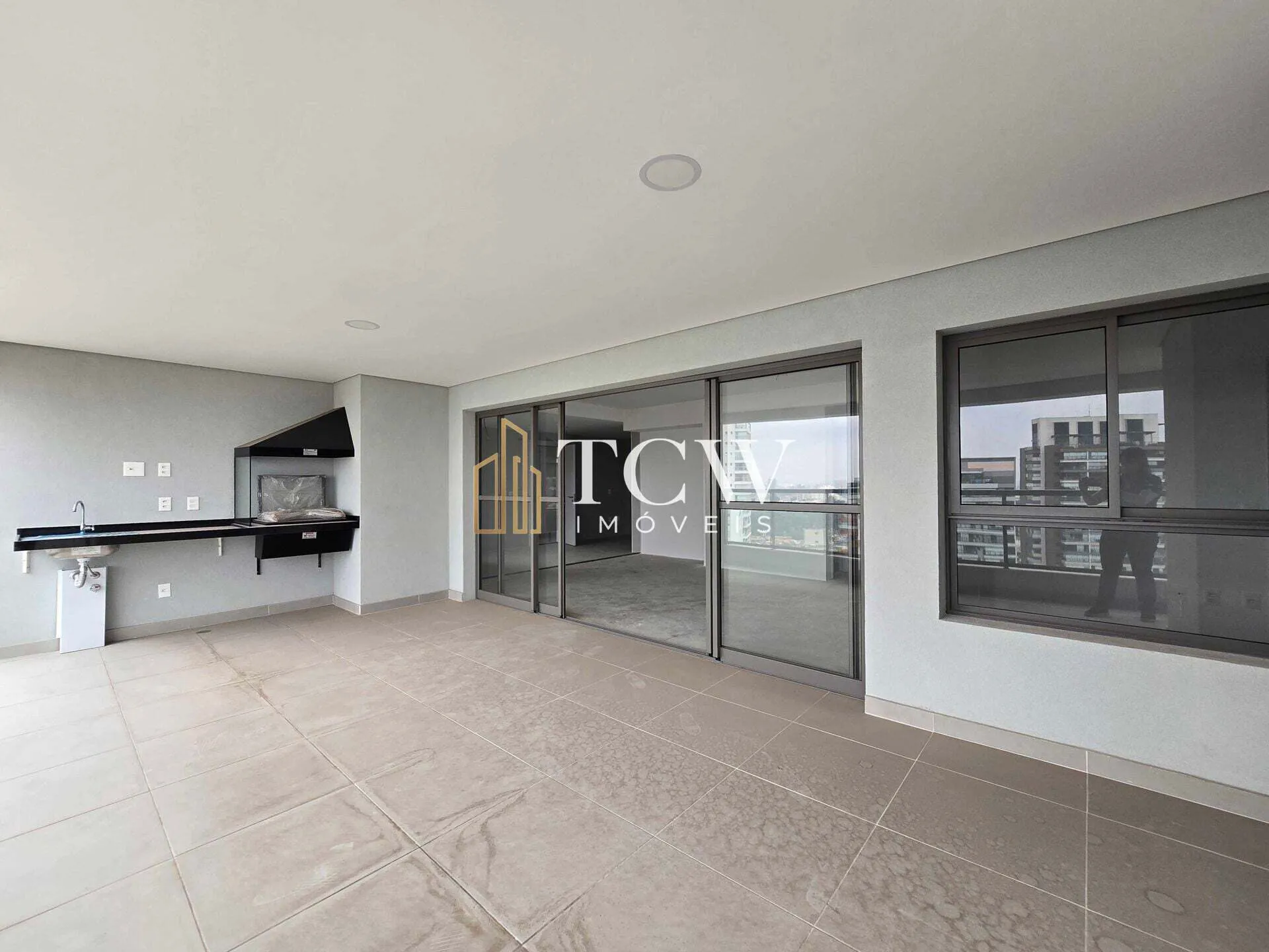 Imagem Apartamento à Venda no Paraíso | 4 Suítes | 177 m² | São Paulo/SP