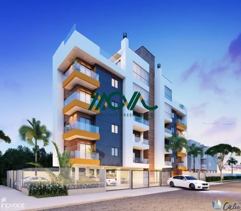Imagem APARTAMENTO PRÓXIMO DA PREFEITURA - Compre na Mova Corretores e Ganhe o projeto de interiores!