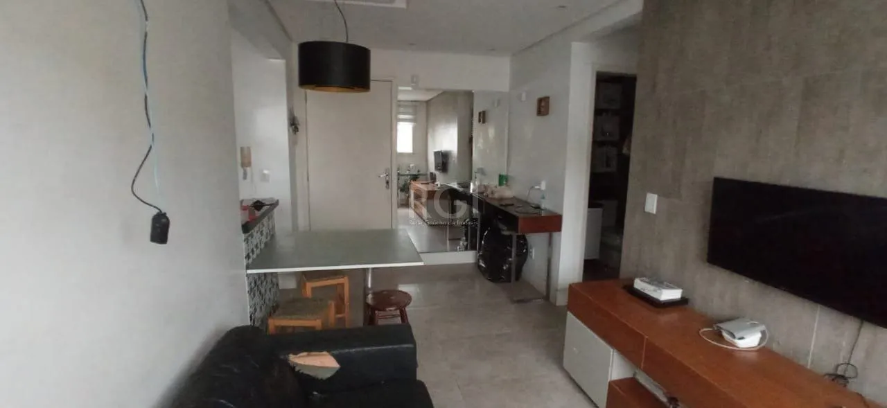 Imagem Apartamento em Nonoai