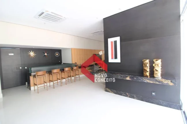 Imagem Apartamento à venda, 333 m² por R$ 3.600.000,00 - Meireles - Fortaleza/CE