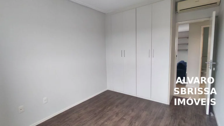 Imagem Apartamento com 3 dormitórios para alugar, 152 m² por R$ 5.412,00/mês - Condomínio Edifício Verona - Itu/SP