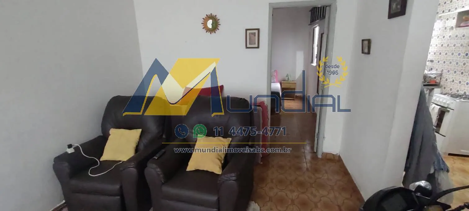 Imagem Alugo Casa na Praia Grande, Ocian