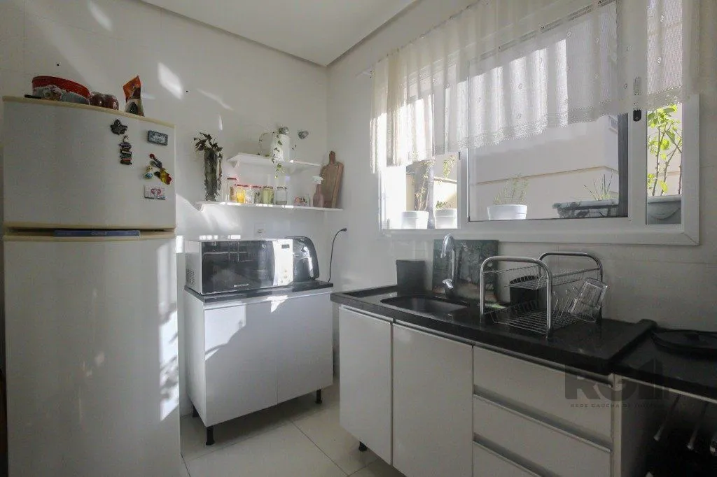 Imagem Casa de Condomínio em Vila Ipiranga