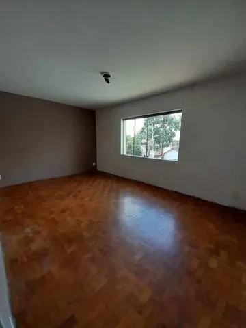 Imagem Sobrado para Venda em Santo André / SP no bairro jardim Santo Antonio