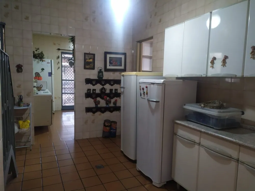 Imagem Casa a Venda no bairro Campo Grande - Rio de Janeiro, RJ