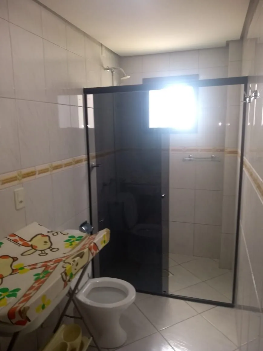 Imagem Apartamento em Vila Veranópolis