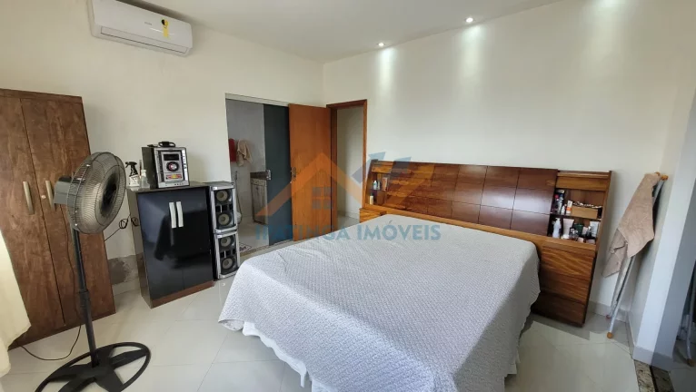 Imagem Apartamento no Caravelas - Ipatinga
