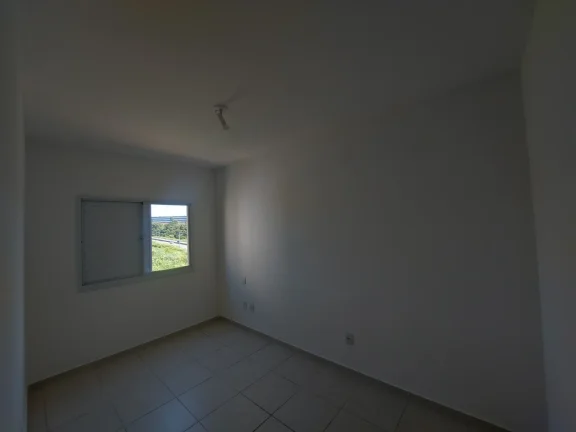 Imagem APARTAMENTO LOCAÇAO JUNDIAI, APARTAMENTO VIVARTE ALAMEDAS, LOCAÇAO