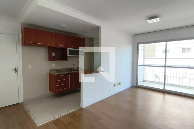 Apartamento à Venda - Ipiranga, 2 Quartos, 64 m2