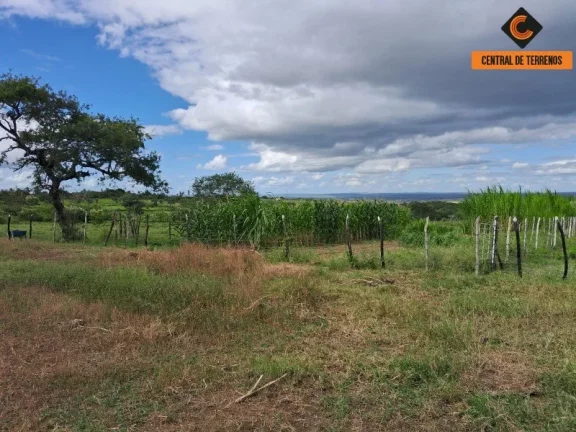 Imagem FAZENDA EM NOVA SOURE