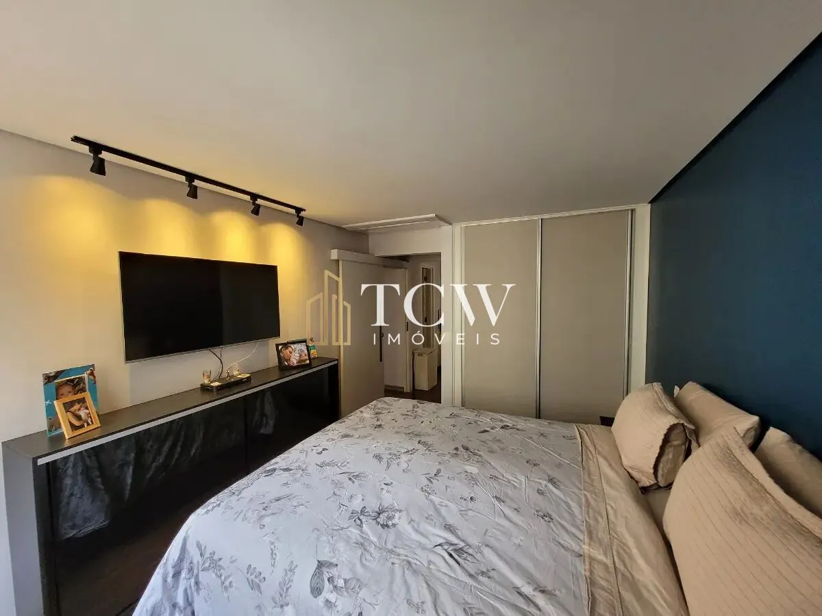 Imagem Apartamento à venda no bairro Indianópolis - São Paulo/SP, Zona Sul