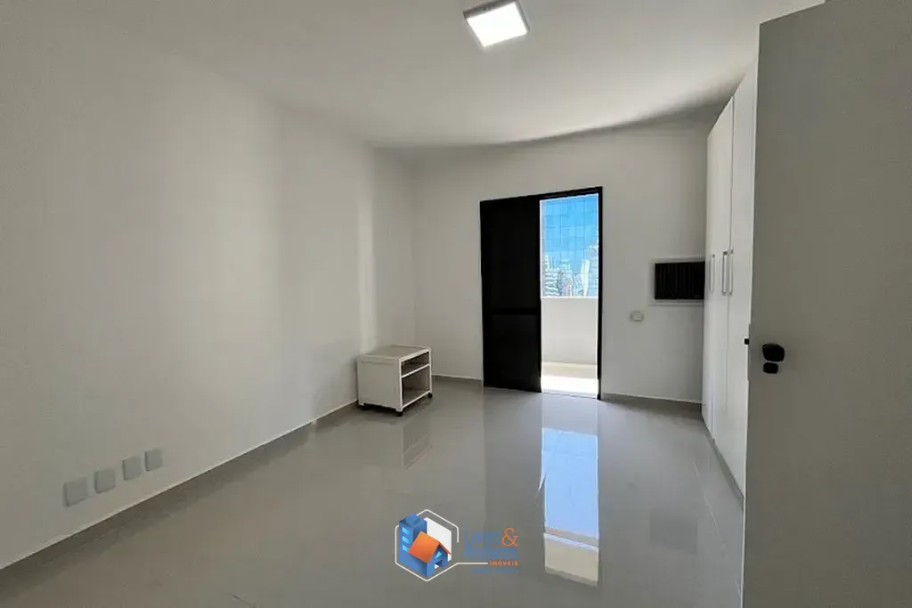 Imagem Apartamento à venda 1 Quarto 1 Suite 1 Vaga 52M² Jardim Paulista São Paulo - SP