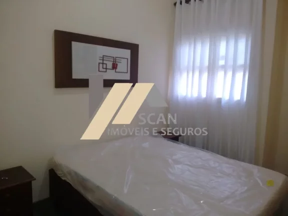 Imagem Casa à venda em Caraguatatuba, São Paulo