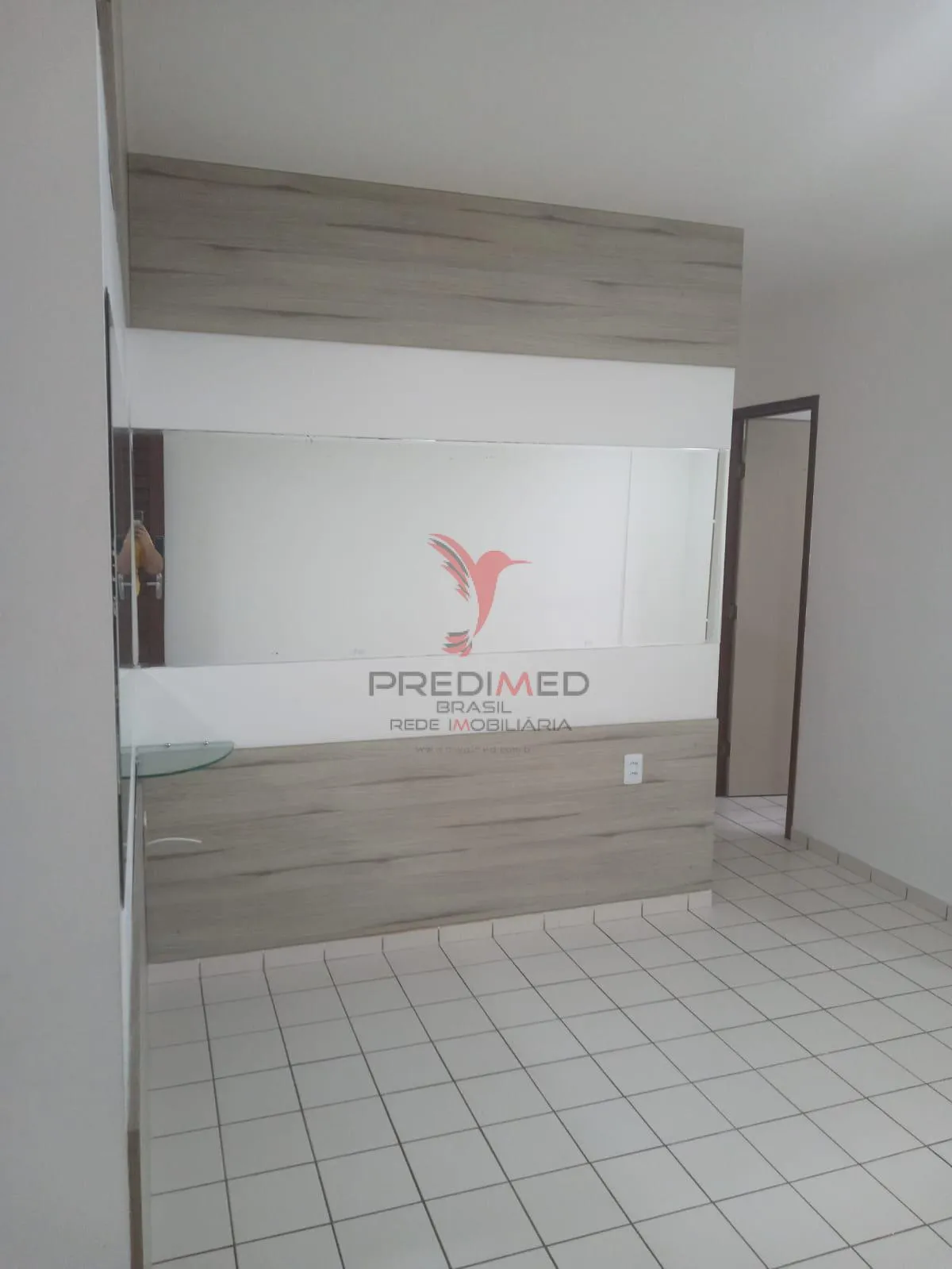 Imagem Apartamento de 3 Quartos para locação. Andar alto em Tambauzinho . João Pessoa