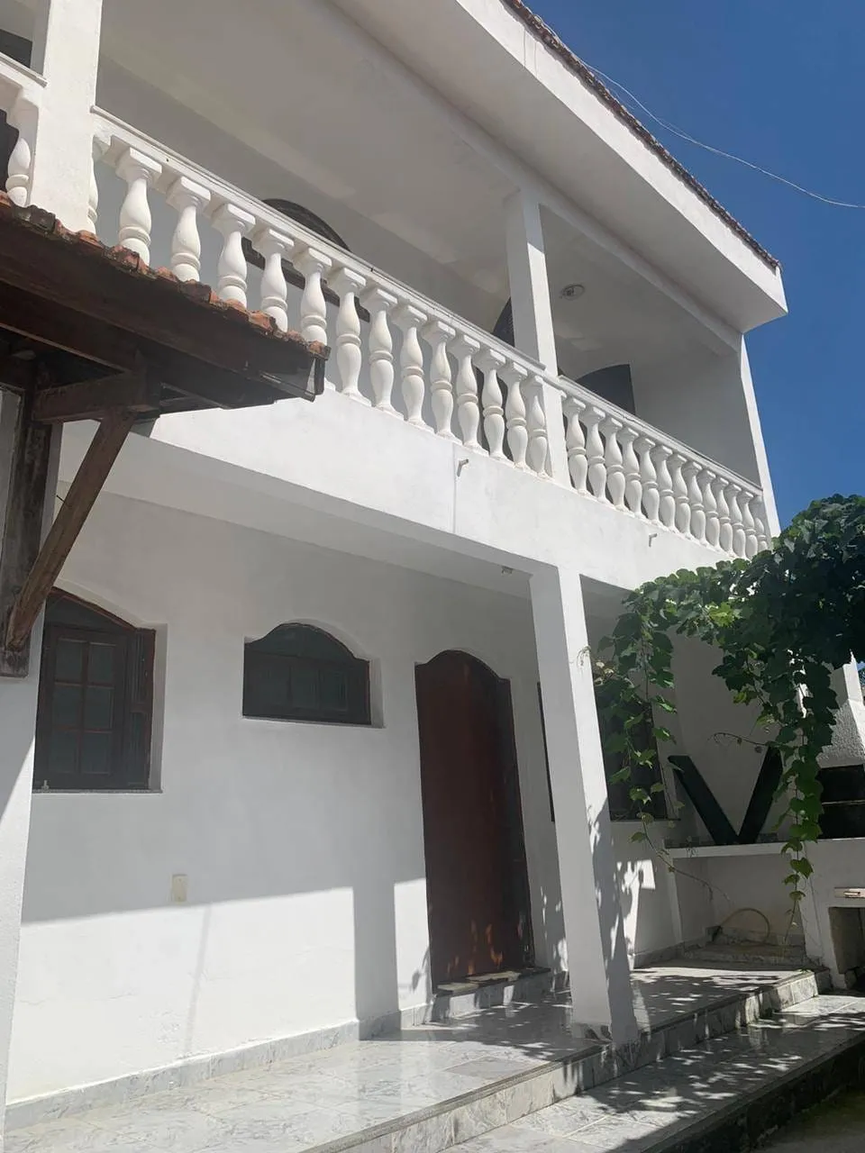 Foto do imóvel Casa para locação, Chácara da Galega, Pindamonhangaba, SP