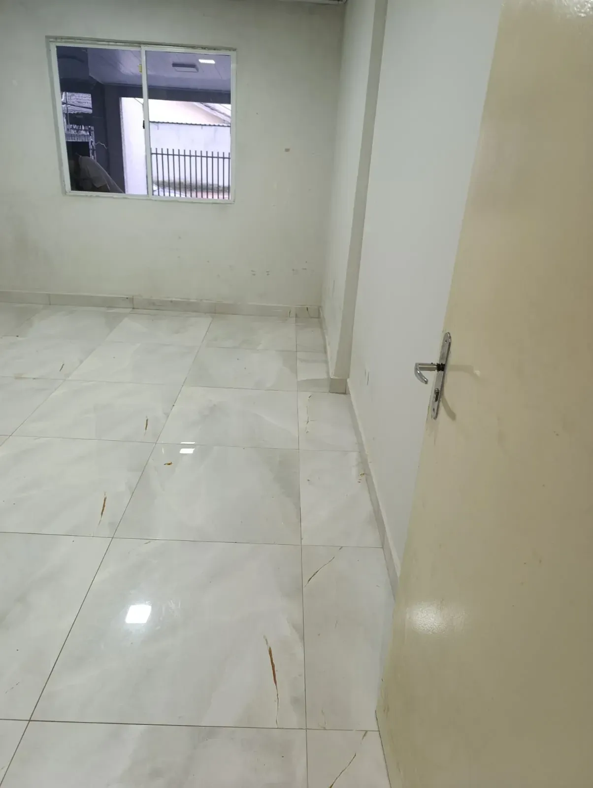 Imagem Casa com 2 Quartos à Venda, 58 m² em Gralha Azul - Fazenda Rio Grande