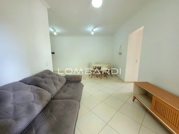 Imagem APARTAMENTO NO CENTRO DA CIDADE COM ÓTIMA LOCALIZAÇÃO!