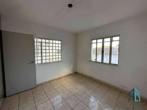 Imagem (PERMUTA) Casa comercial a venda diversas salas, no Alto Maracanã em Colombo PR