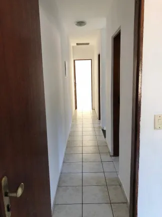 Imagem Sobrado com 3 Quartos à Venda, 214 m² em Jardim Nossa Senhora do Carmo - São Paulo