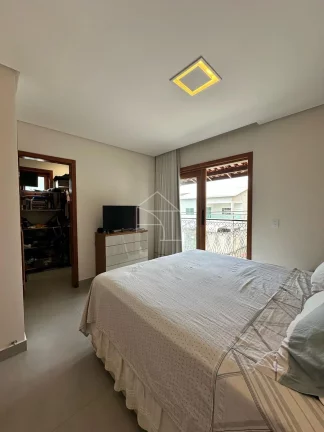 Imagem CASA INDIVIDUAL 3Q COM SUITE EM MORADA DE LARANJEIRAS
