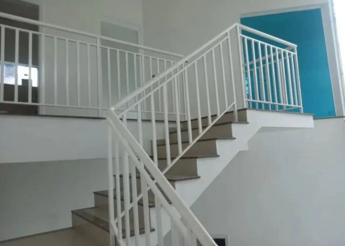 Imagem Oportunidade em Sorocaba! Imóvel Comercial com 9 Salas e 10 Vagas