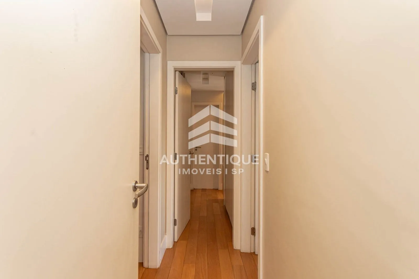 Imagem FORME VILA ROMANA - Apartamento Alto Padrão em Vila Romana, São Paulo/SP