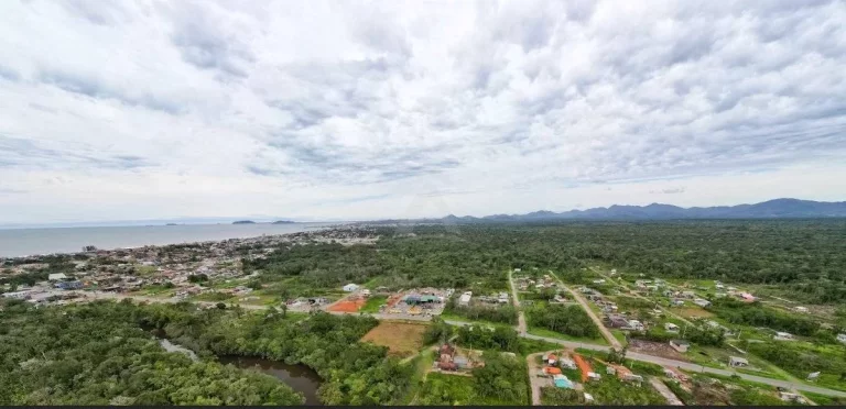 Imagem ÁREA, 8.445M², BARRA SAI