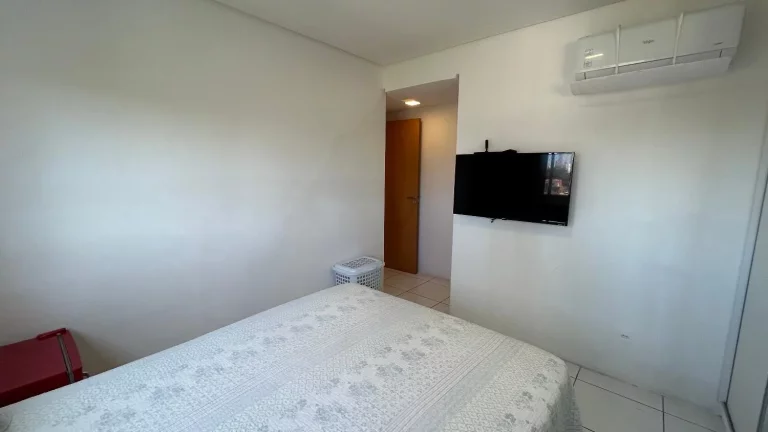 Imagem Apartamento no Pina com 84m!