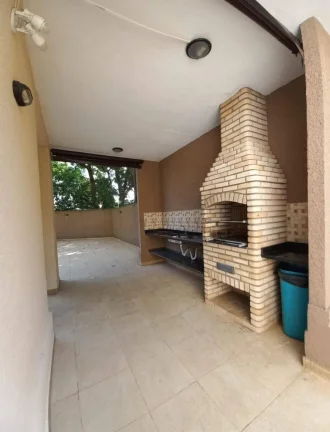 Imagem Apartamento excelente 104 m² Centro São Bernardo do Campo