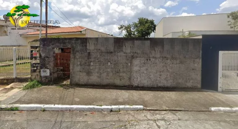 Foto do imóvel TERRENO COM 300M² NO JARDIM FRANÇA