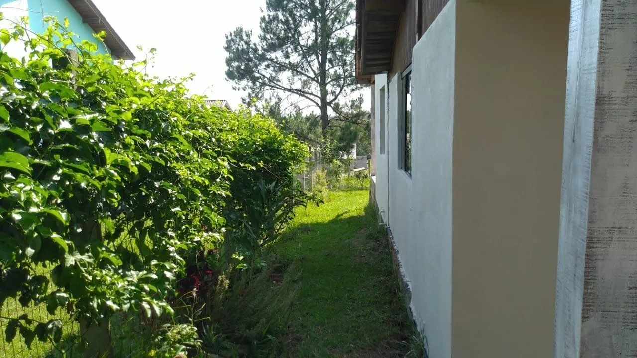 Imagem Casa com 3 dormitórios no bairro Vila Imperial/ Gravataí