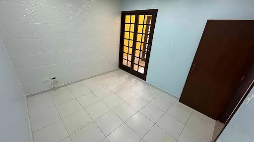 Imagem Sobrado com 3 dormitórios à venda, 150 m² por R$ 649.000,00 - Picanço - Guarulhos/SP