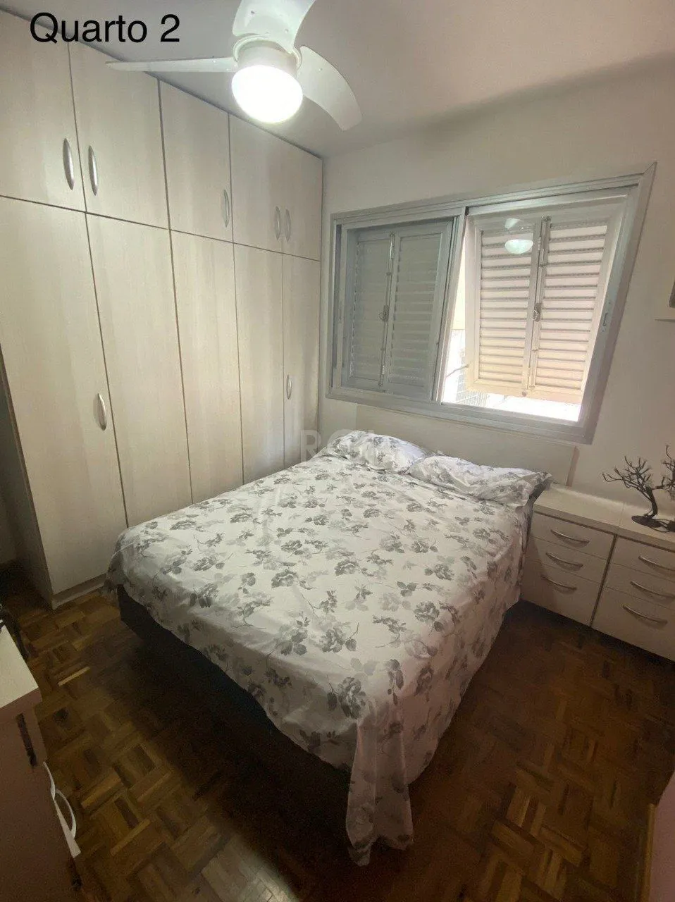 Imagem Apartamento para Venda - 58.18m², 2 dormitórios, Farroupilha
