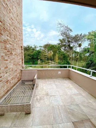 Imagem Casa ampla “pé na areia”