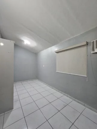 Imagem CASA RESIDENCIAL em MANAUS - AM, NOVA CIDADE