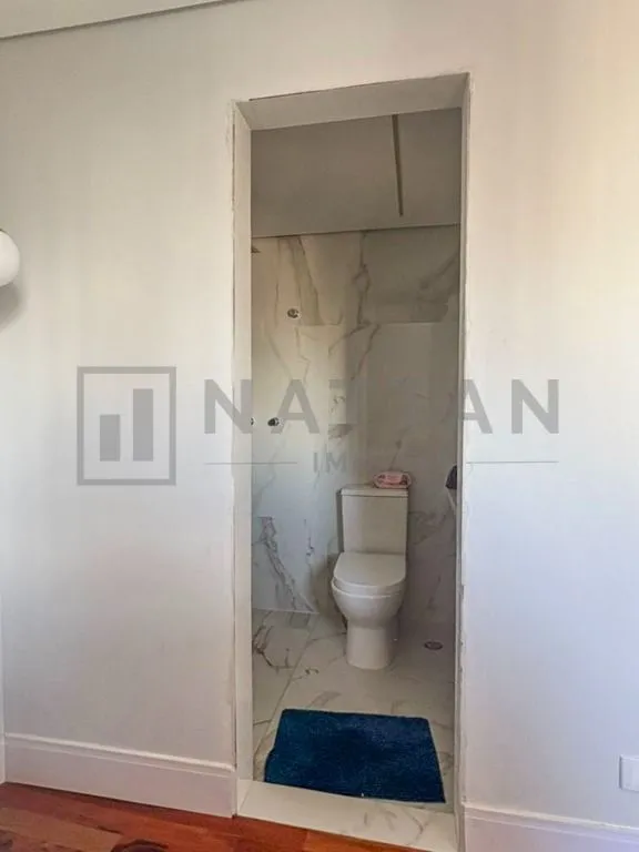 Imagem Apartamento com 2 dormitórios, 77 m² - venda por R$ 890.000,00 ou aluguel por R$ 7.410,00/mês - Vila Formosa - São Paulo/SP