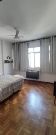 Imagem Apartamento à venda em Niterói, Icaraí, com 3 quartos, 220m2