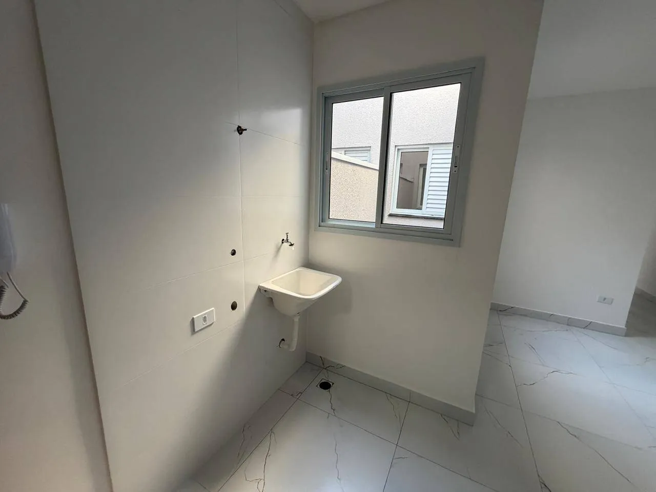 Imagem Apartamento no Residencial Portofino