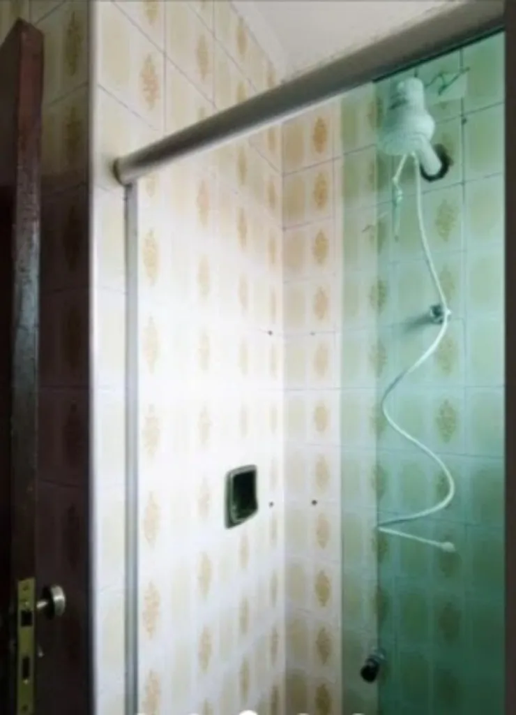 Imagem Casa à venda com 3 dormitórios em Jardim do Mar, São Bernardo do Campo-SP