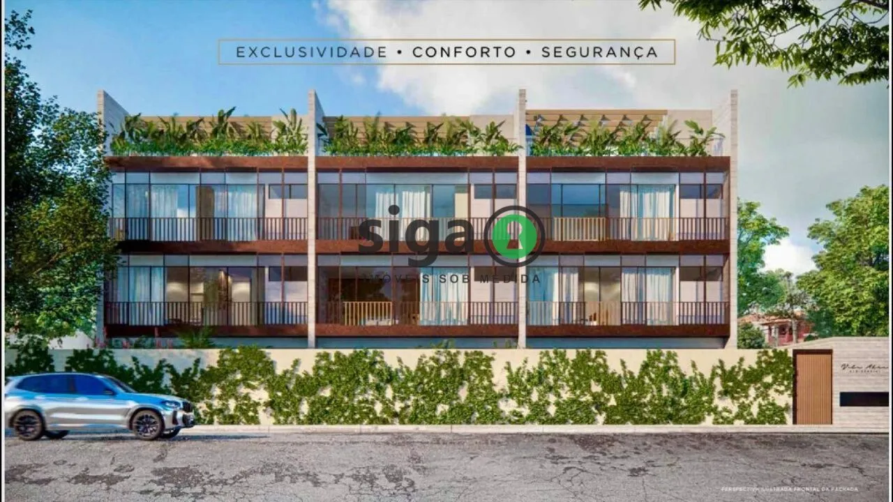 Imagem CASAS DE 547M² COM 5 DORMITORIOS SENDO 4 SUITES EM PINHEIROS