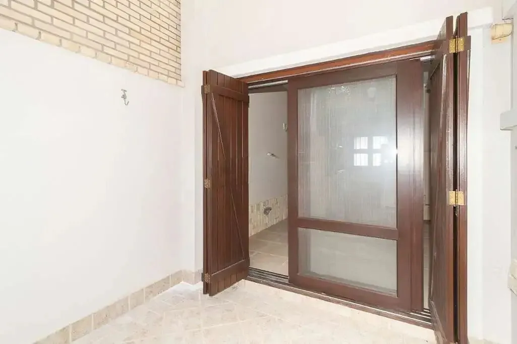Imagem Encantadora casa grande