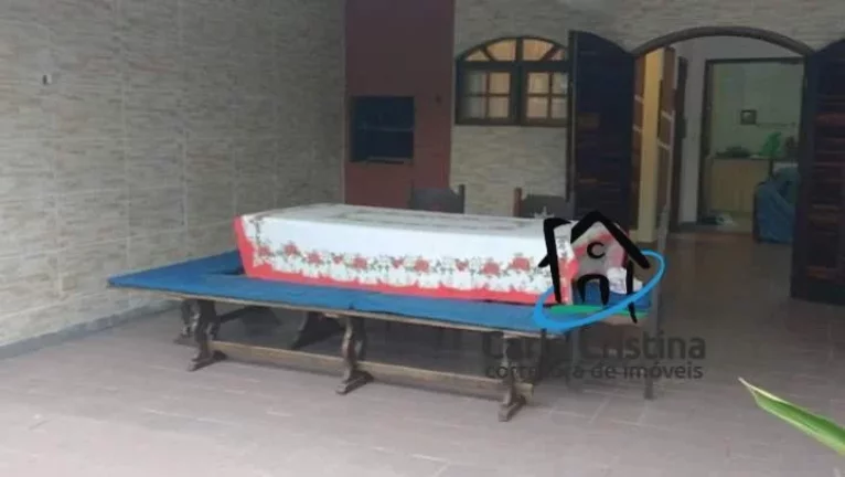 Imagem CASA RESIDENCIAL em Pontal do Paraná - PR, Itapuã