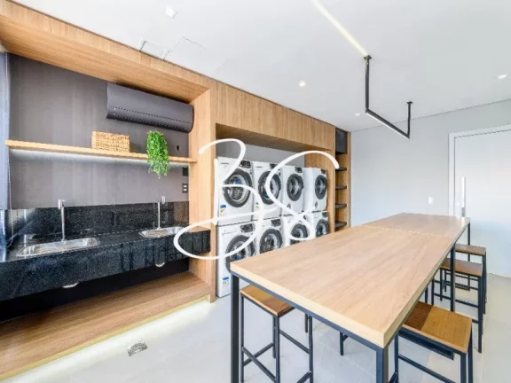 Imagem APARTAMENTO RESIDENCIAL em PORTO ALEGRE - RS, PARTENON